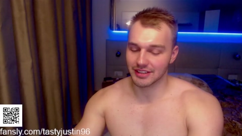 tasty_justin  28-05-2022